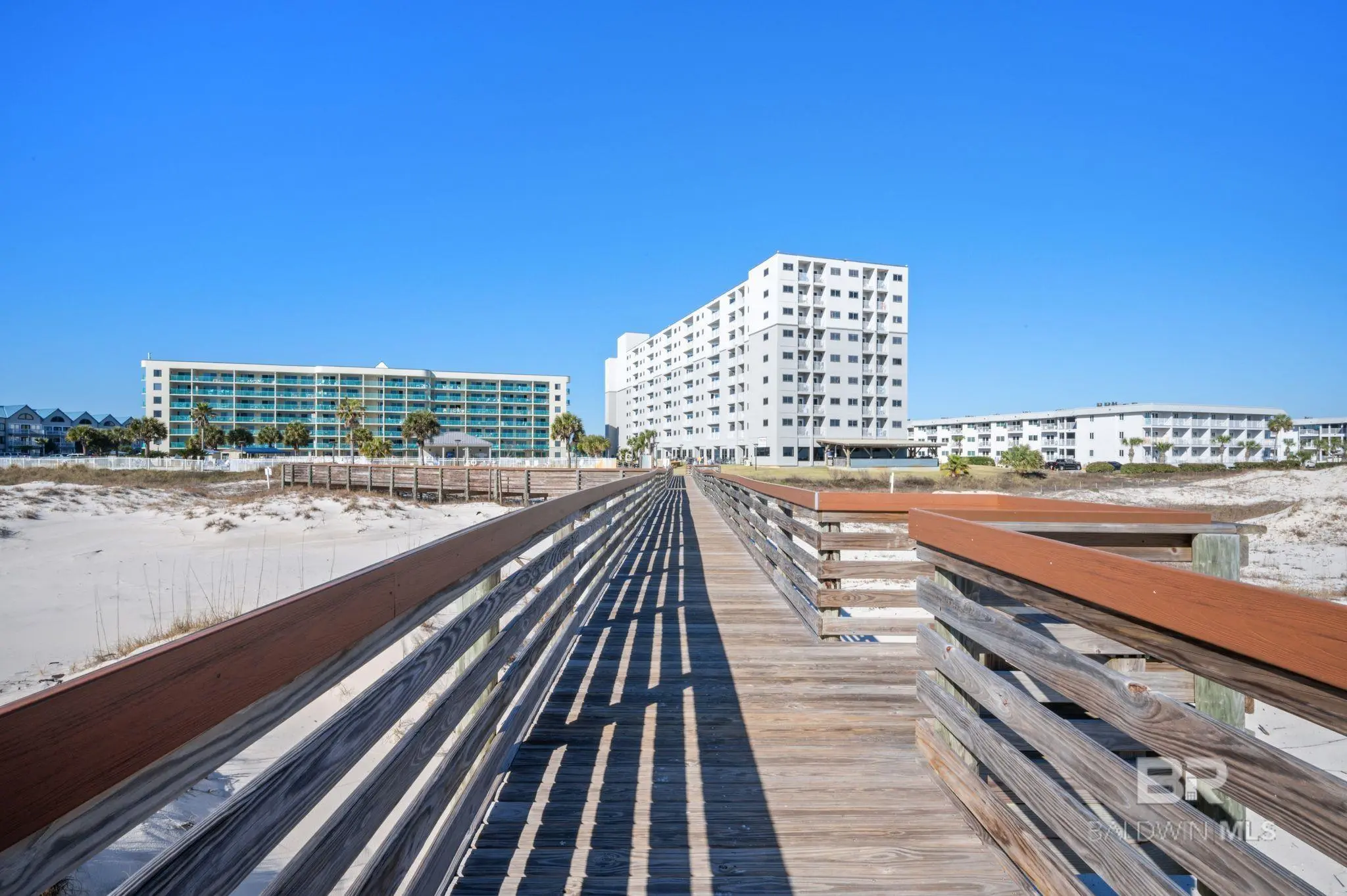 Photo of Listing #392228