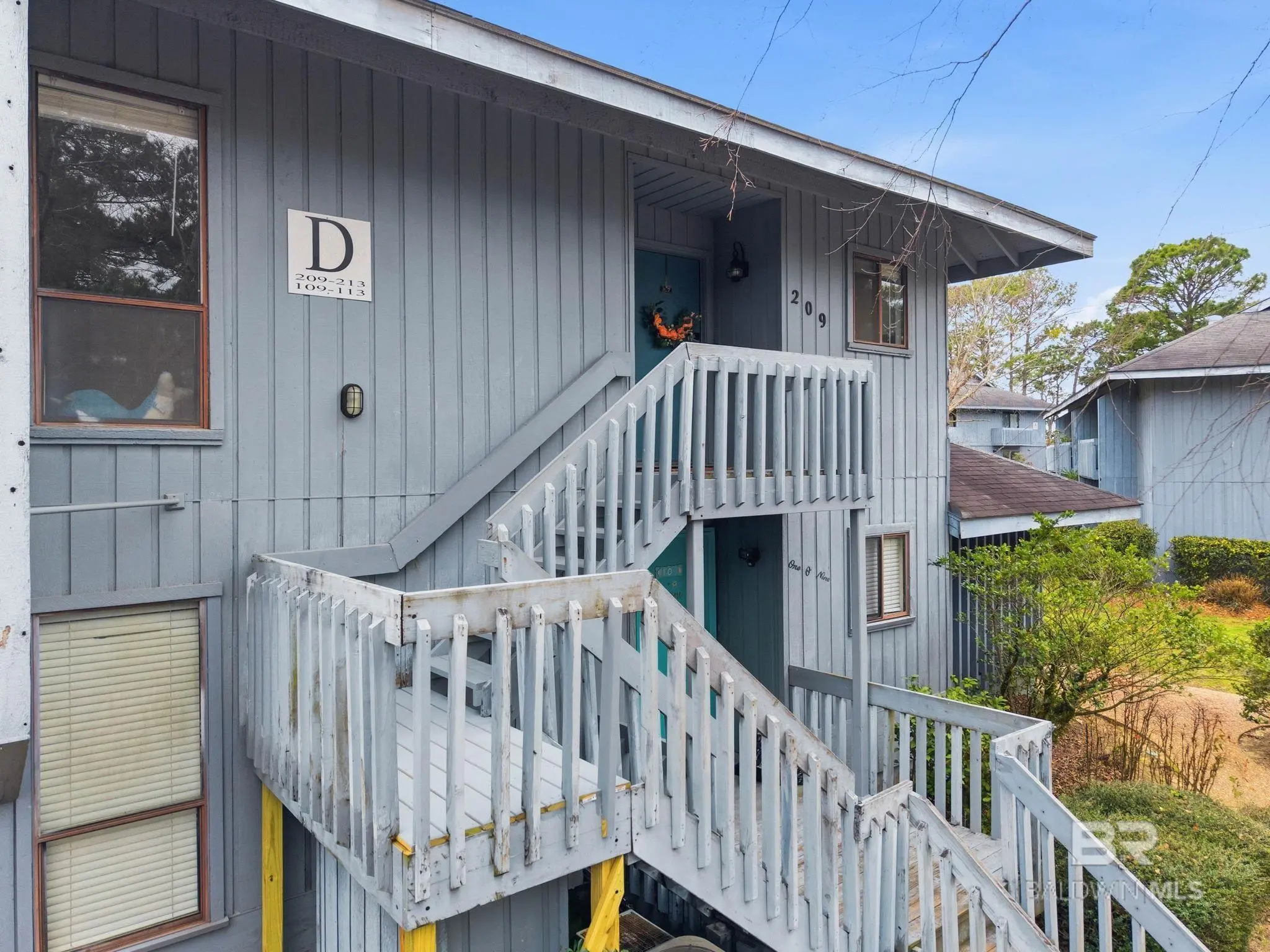 Photo of Listing #391960