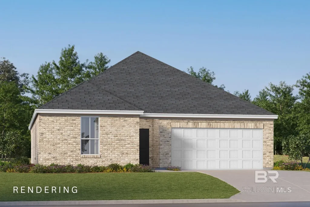 19318 Maple Crest Loop, Foley