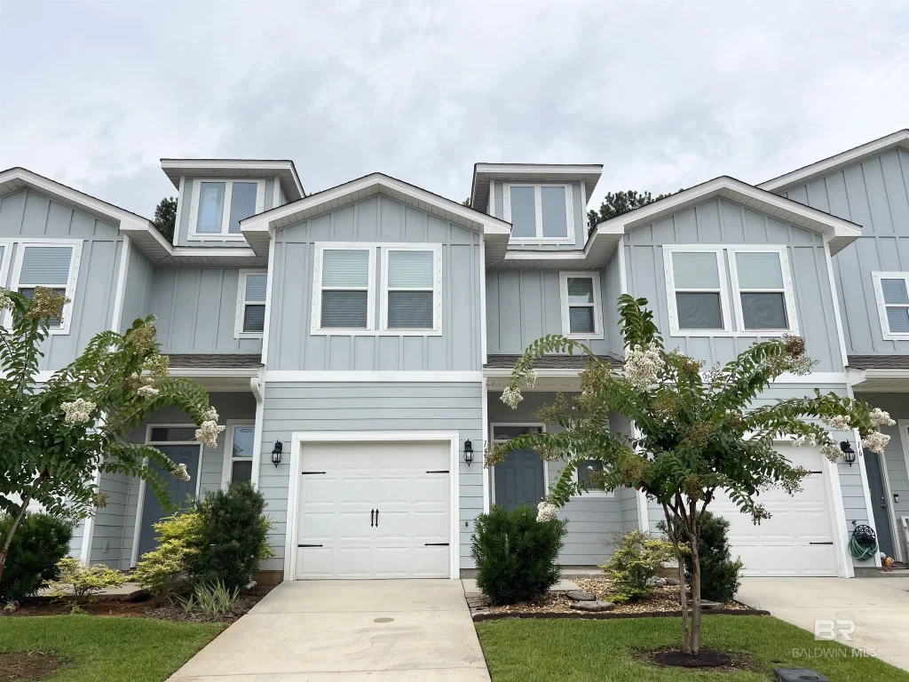 25806 Pollard Road Unit 15, Daphne