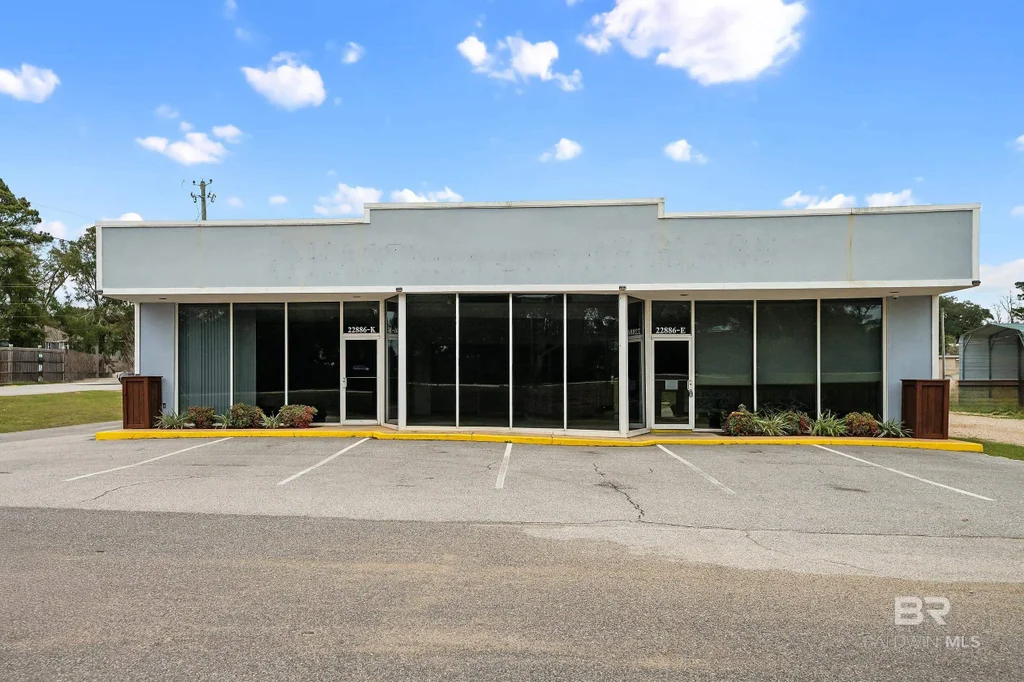 2286-e Highway 98, Fairhope