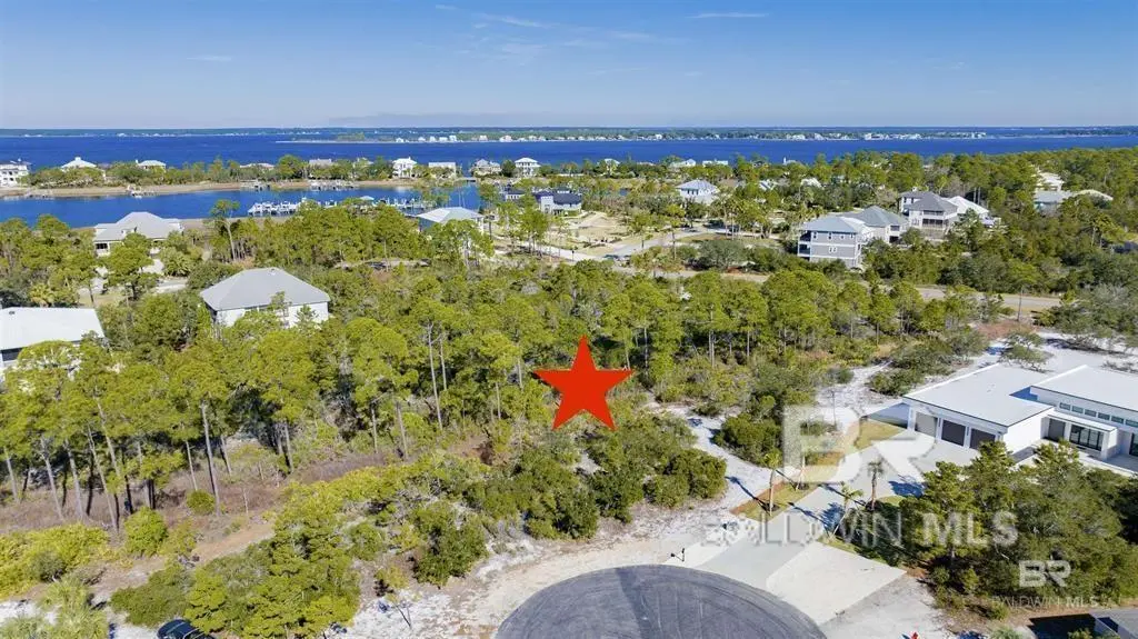 4676 Club Court, Orange Beach