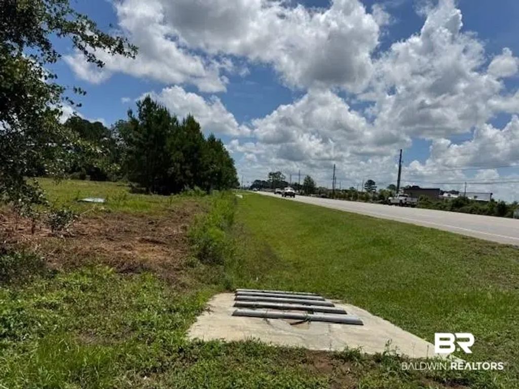 31215 Cometti Lane, Spanish Fort