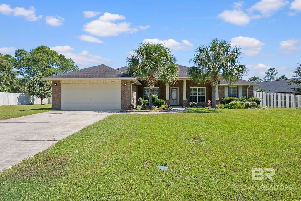 10147 Lyttleton Loop, Lillian