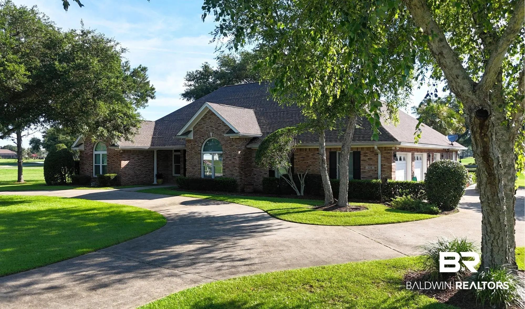 Photo of Listing #381687
