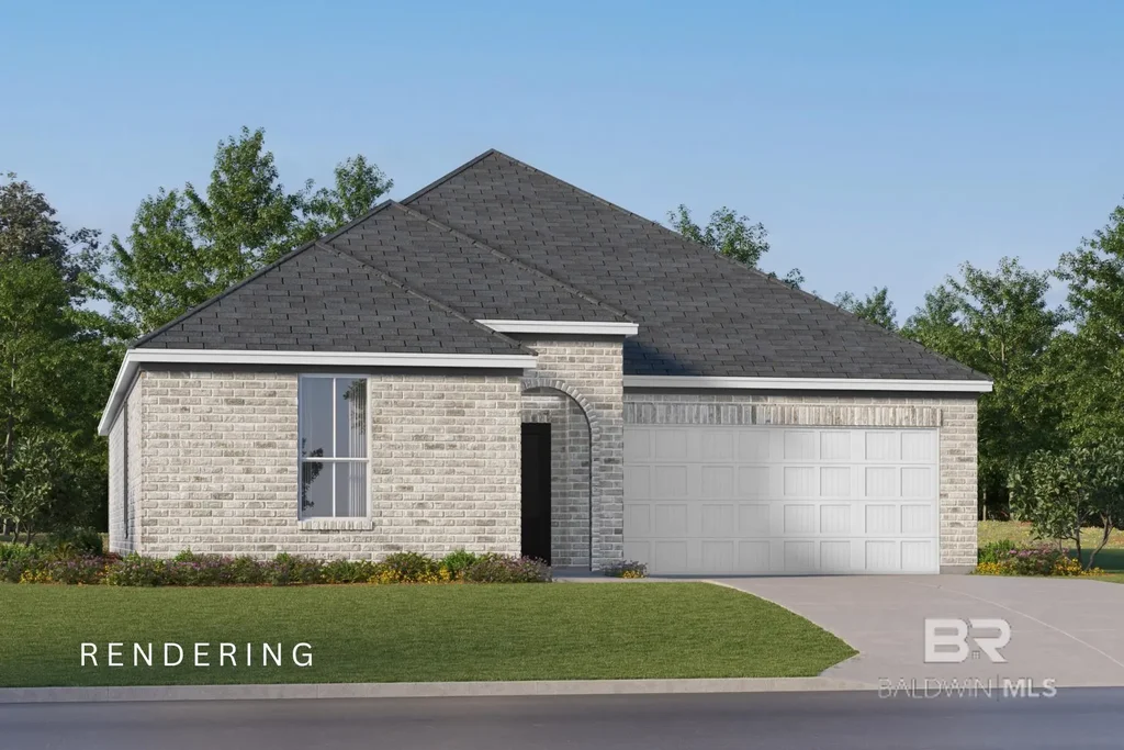 19114 Maple Crest Loop, Foley