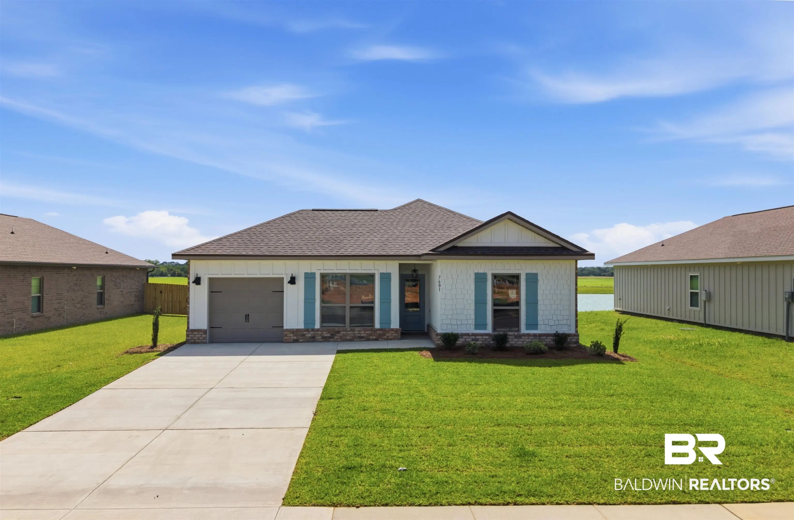 Photo of Listing #397762