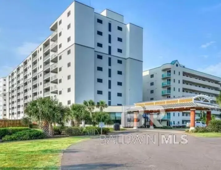 375 Plantation Road Unit 5116, Gulf Shores