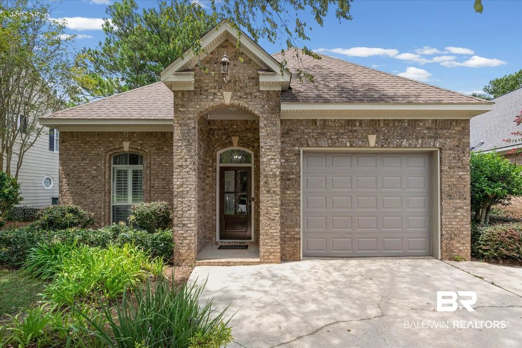 30301 Green Court, Spanish Fort