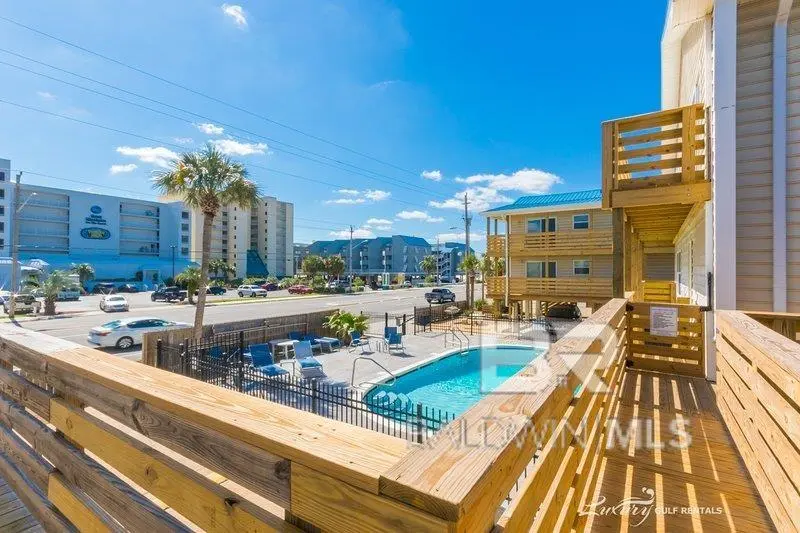 Photo of Listing #369962