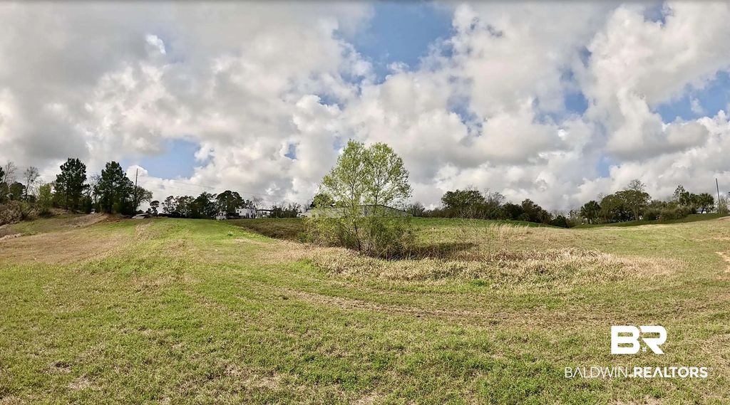 12574 County Road 87, Elberta