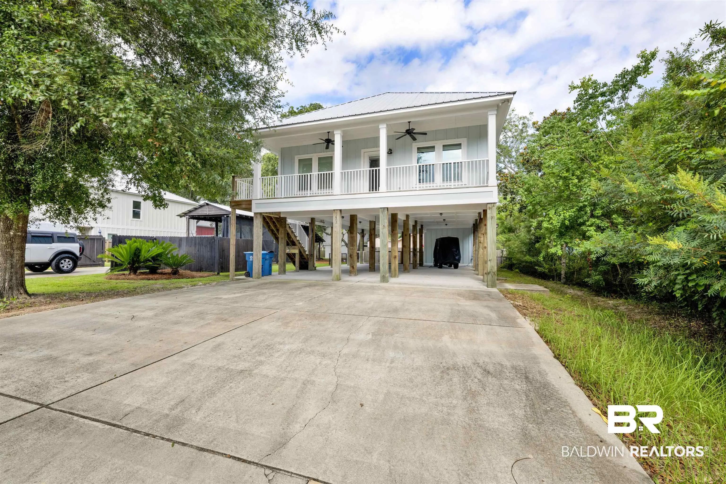 Photo of Listing #399714