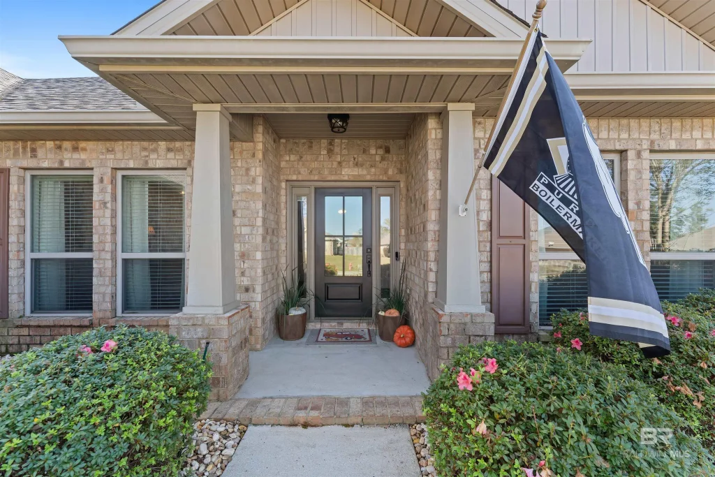 12204 Aurora Way, Spanish Fort