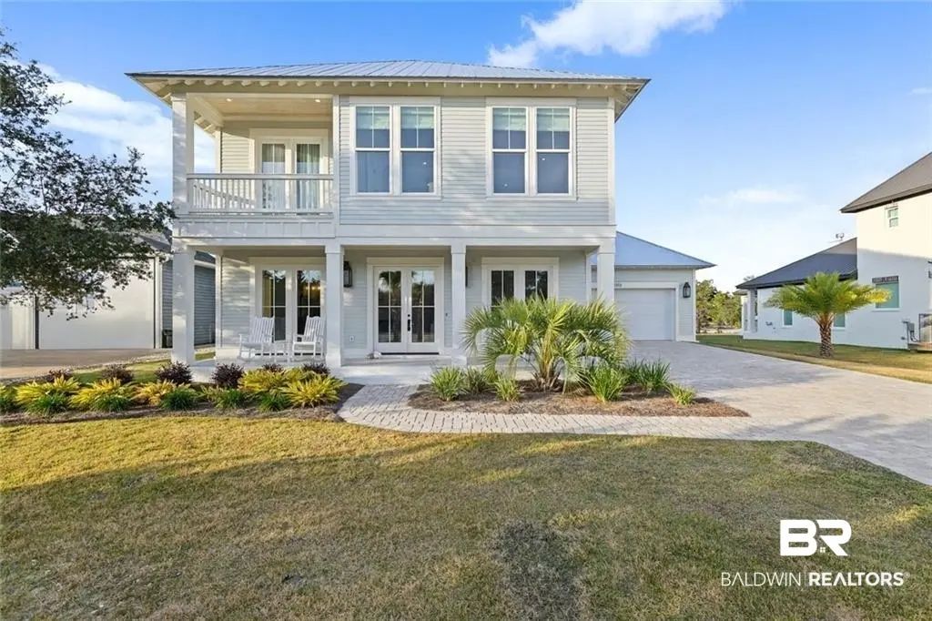 Photo of Listing #388748