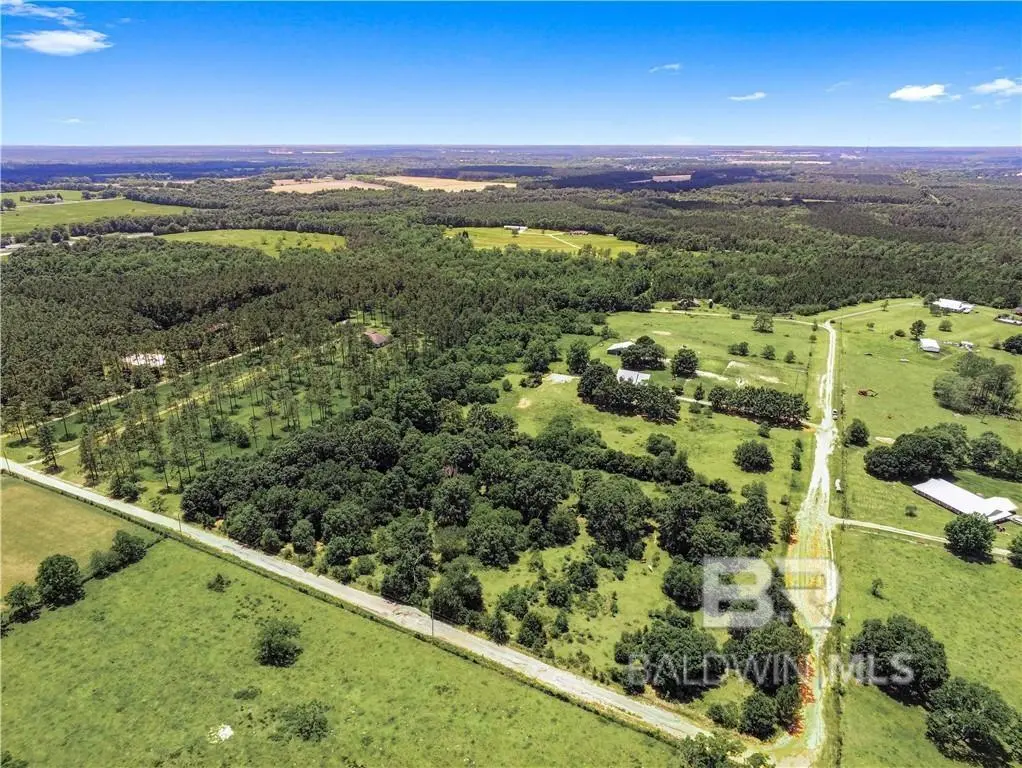 Photo of Listing #379161