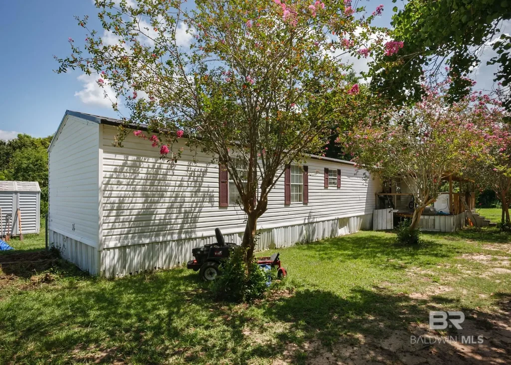 14005 County Road 49, Summerdale