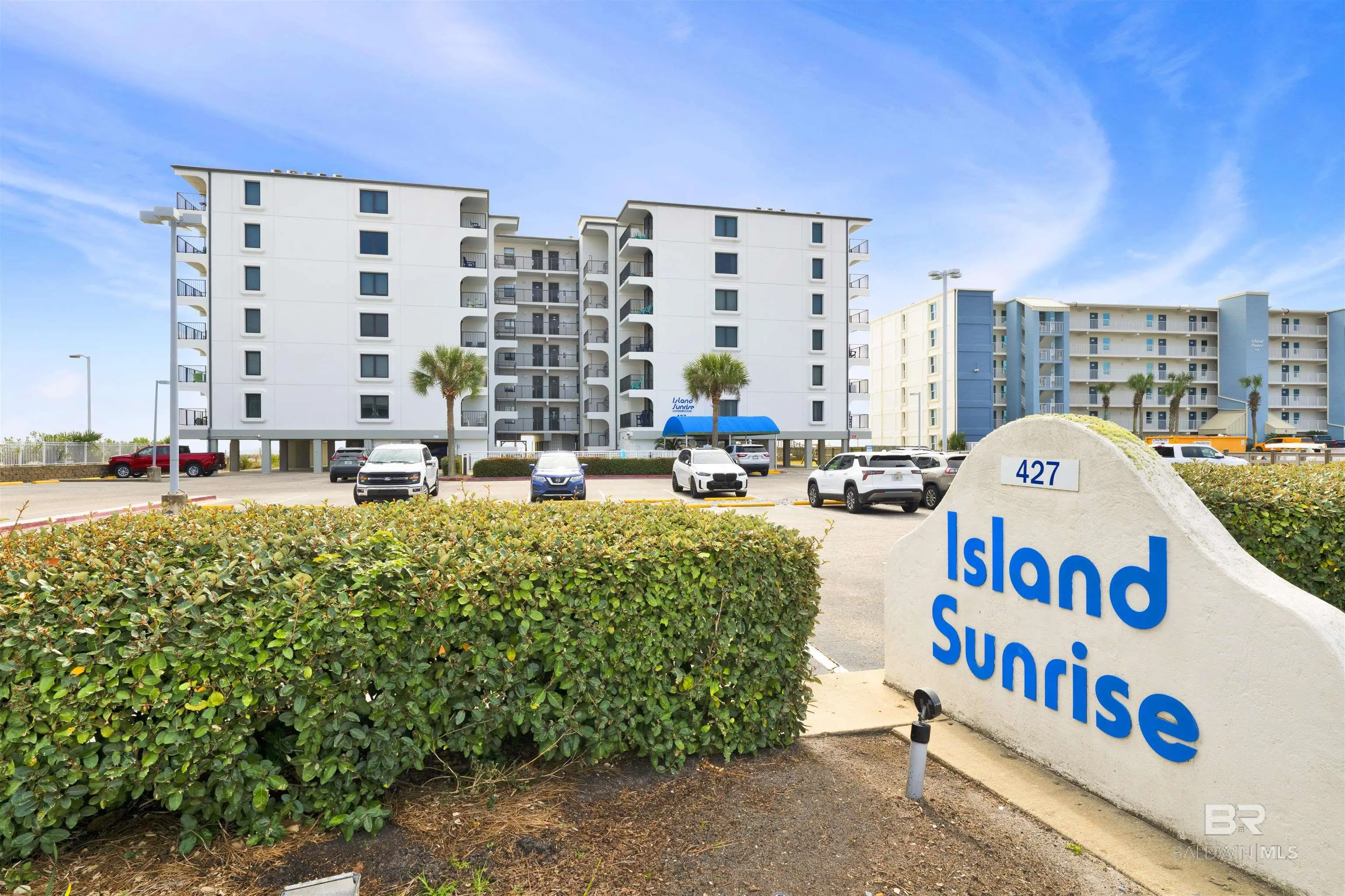 Photo of Listing #392628