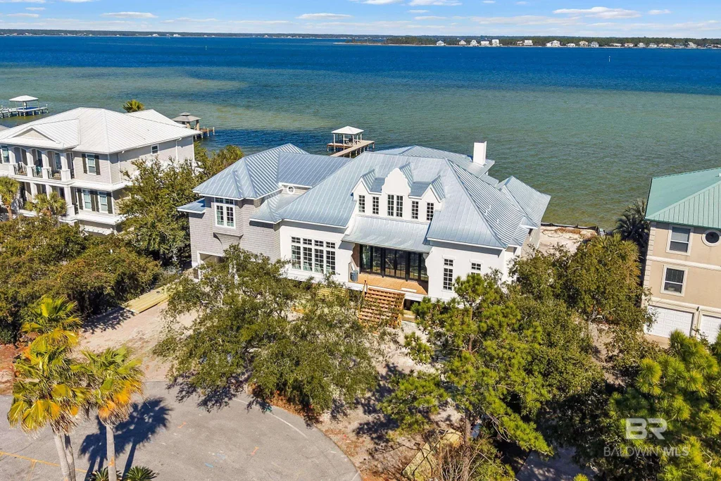 30977 Peninsula Drive, Orange Beach