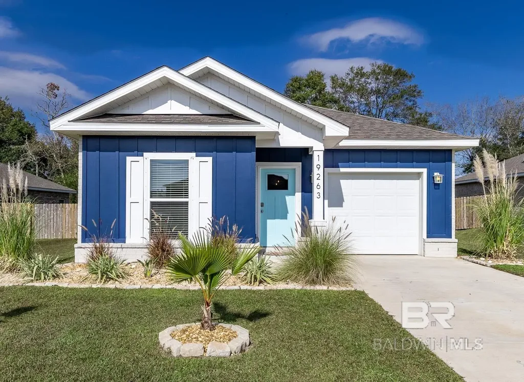 19263 Treehill Lane, Summerdale