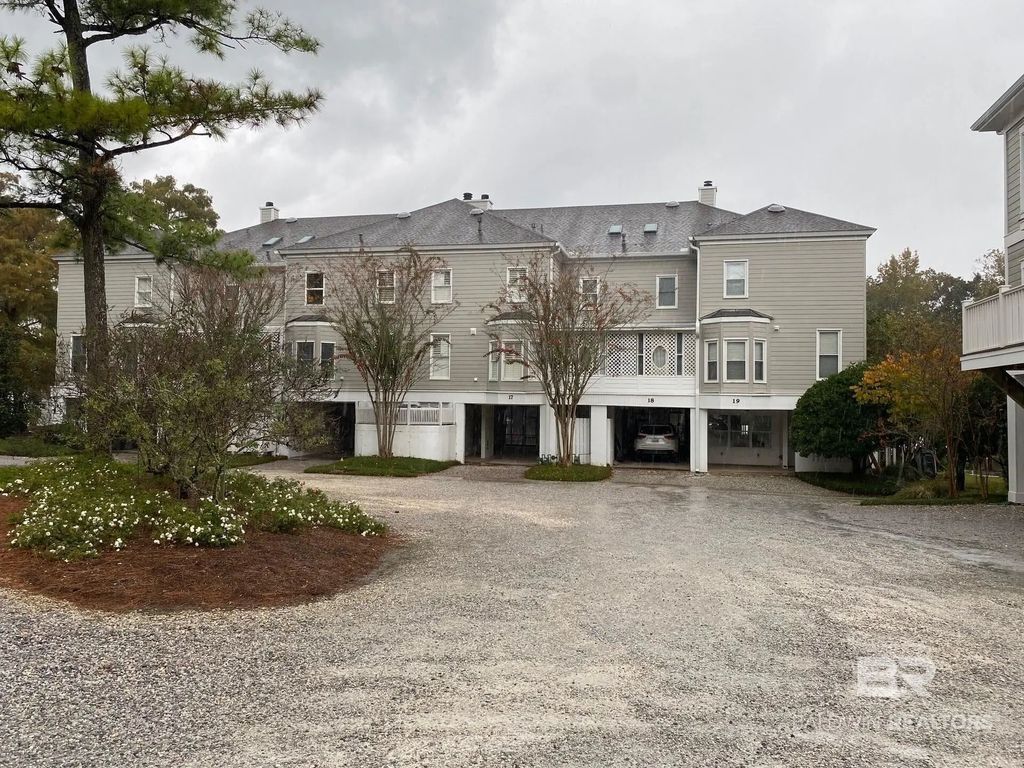 18175 Scenic Highway 98 17, Fairhope