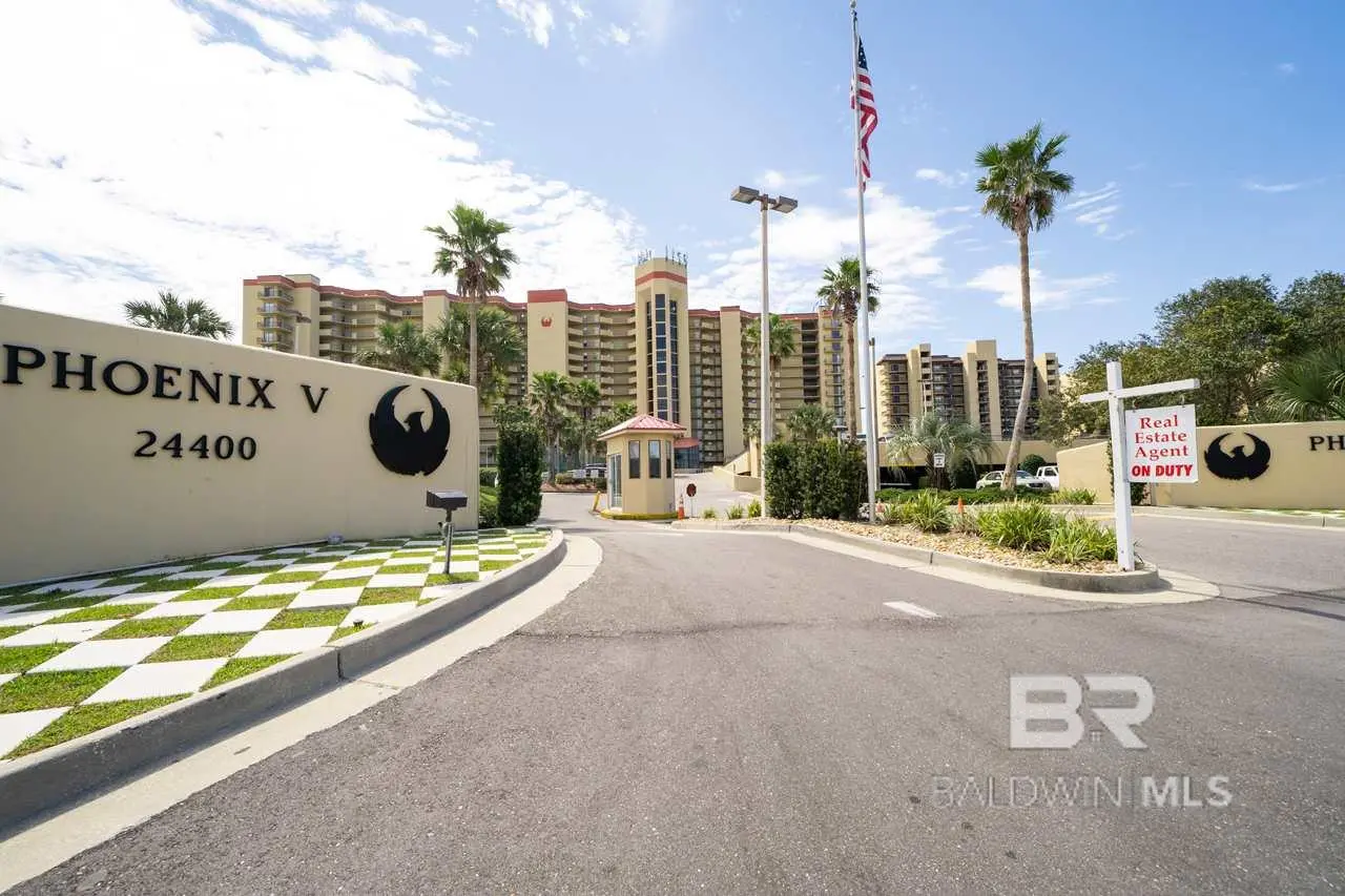 Photo of Listing #388418