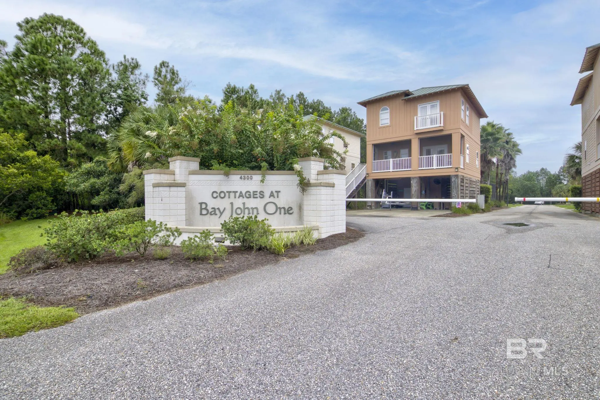 Photo of Listing #367508