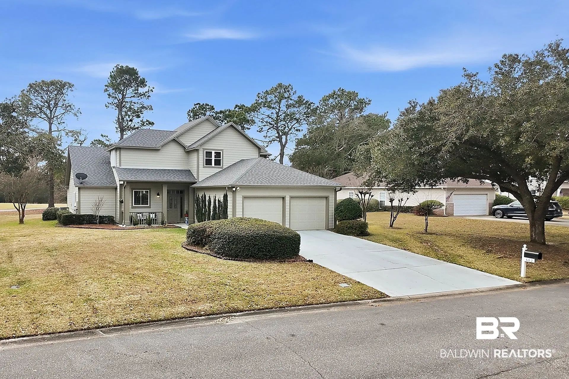 Photo of Listing #391131