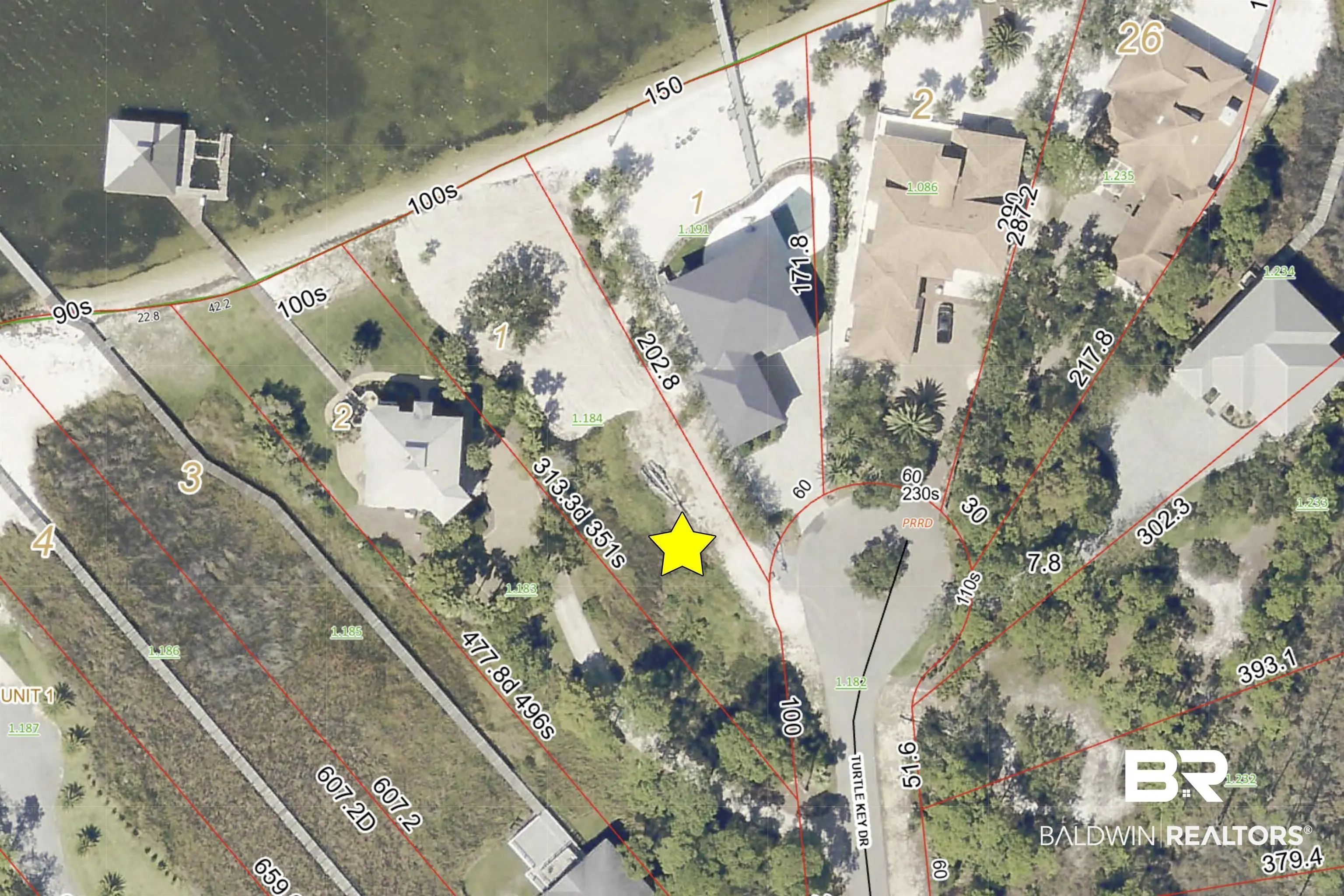 Photo of Listing #381050
