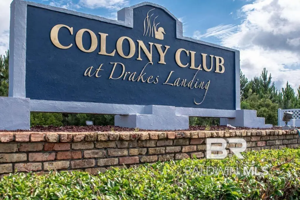 Photo of Listing #378117