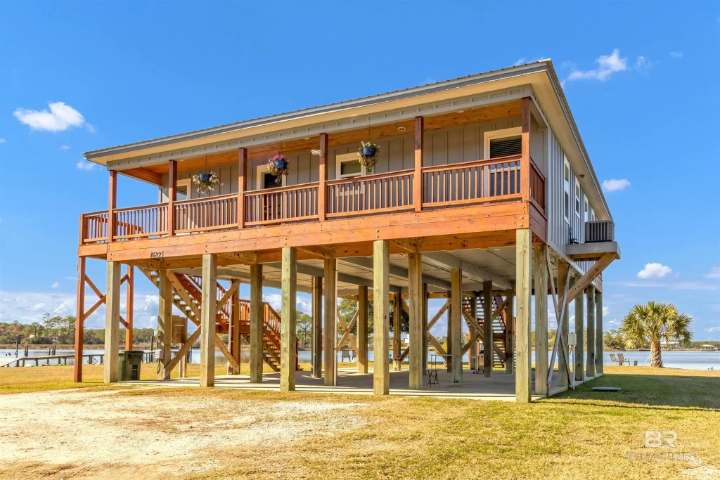 16825 Buchanan Place, Gulf Shores