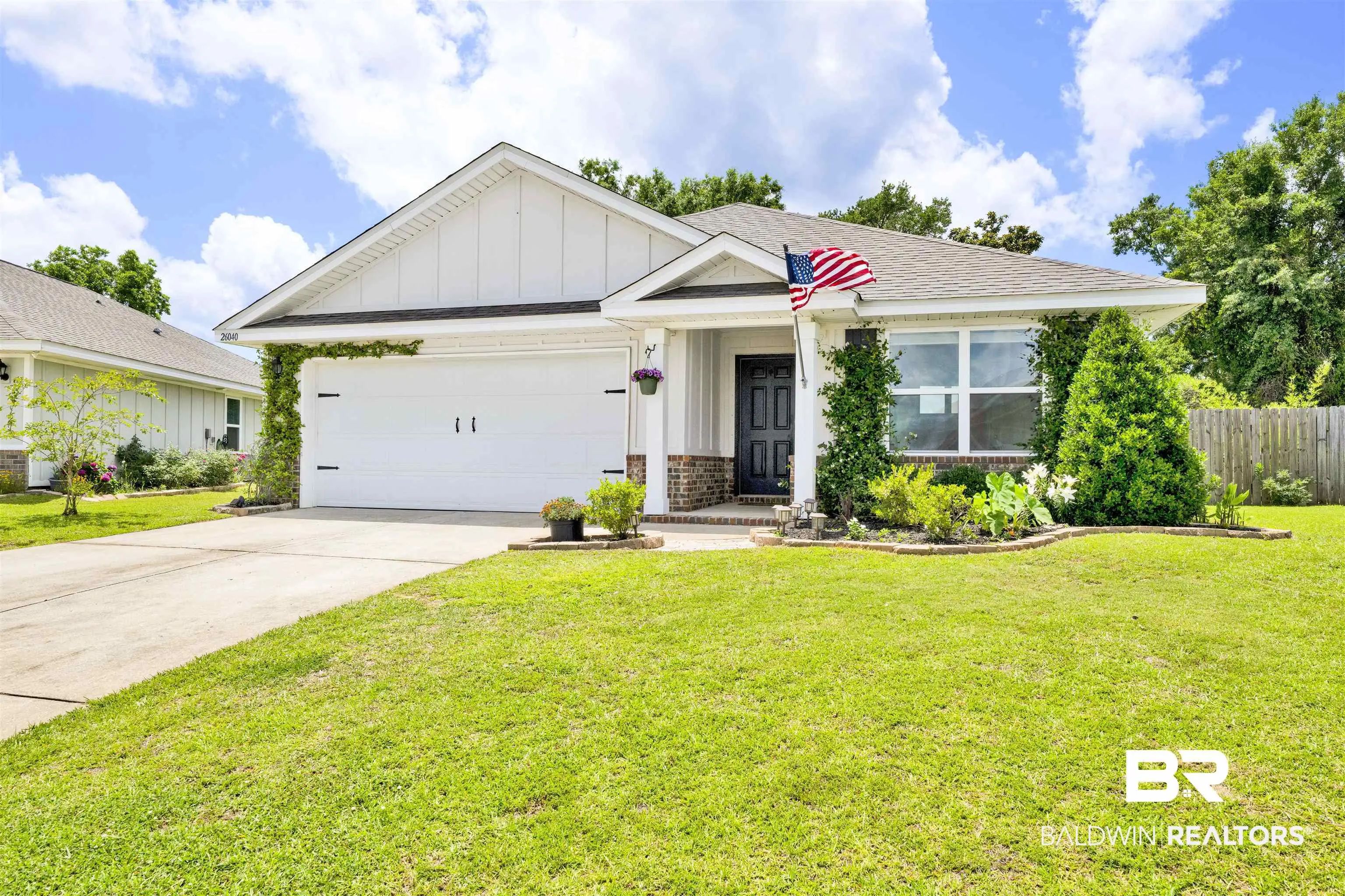 Photo of Listing #396859
