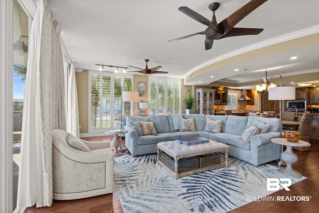 27384 Mauldin Lane Apt 4, Orange Beach