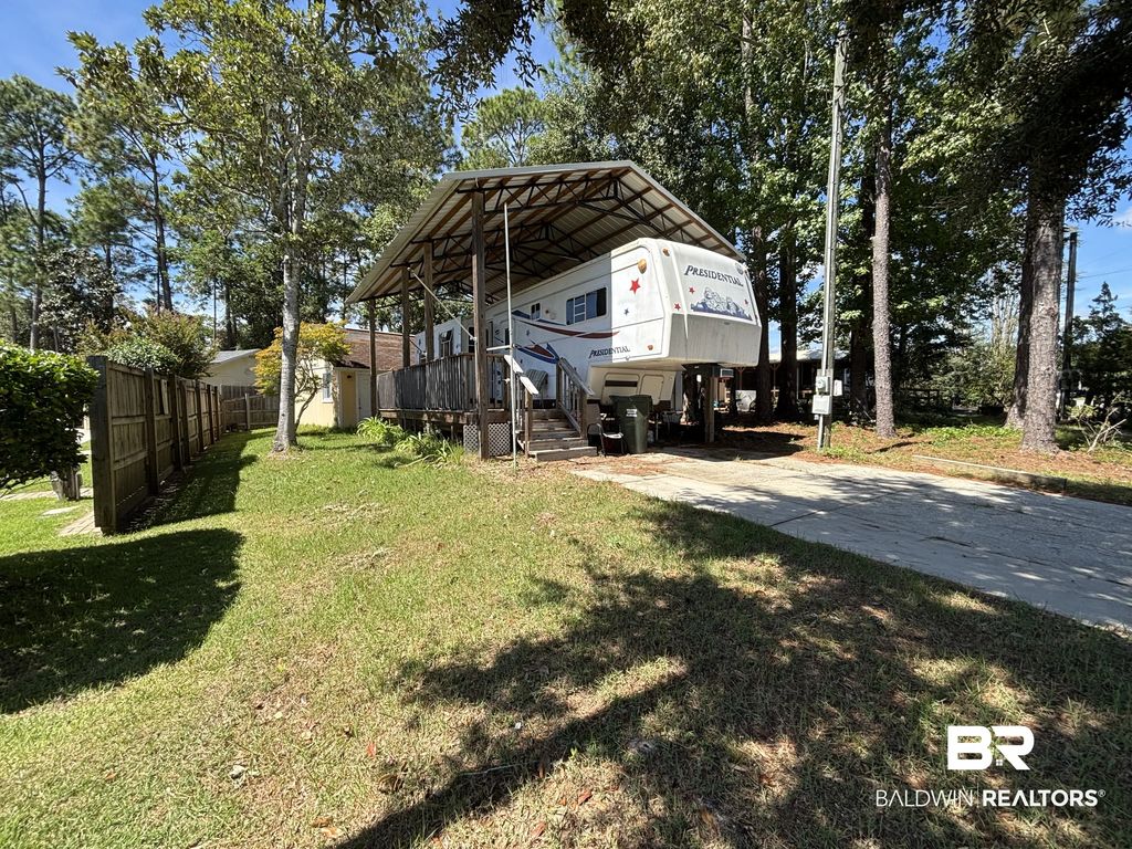 110 Horn Drive, Lillian