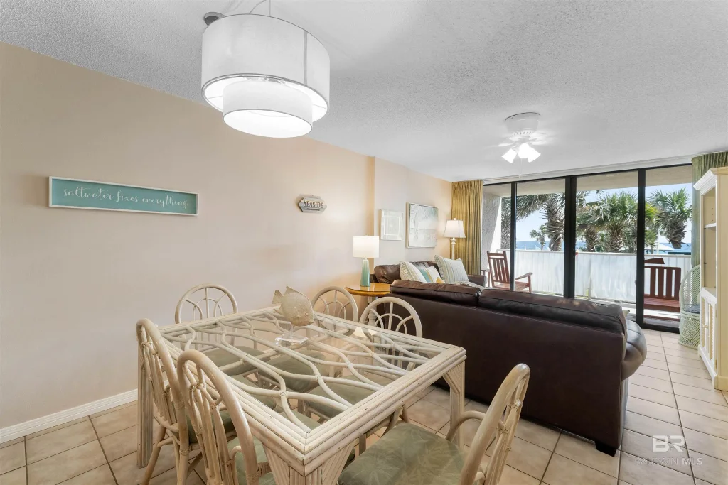 24522 Perdido Beach Boulevard Unit 5217, Orange Beach