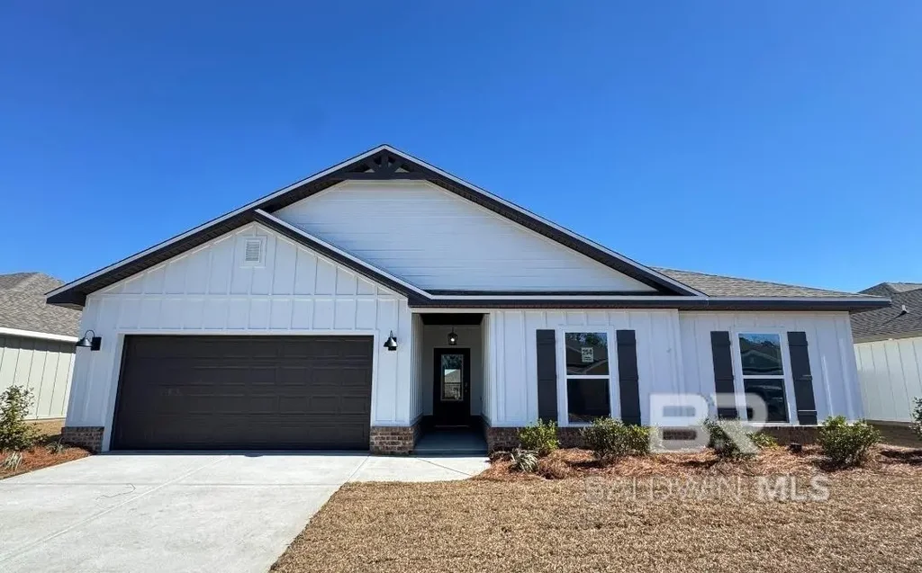 22029 Early Dawn Circle, Foley