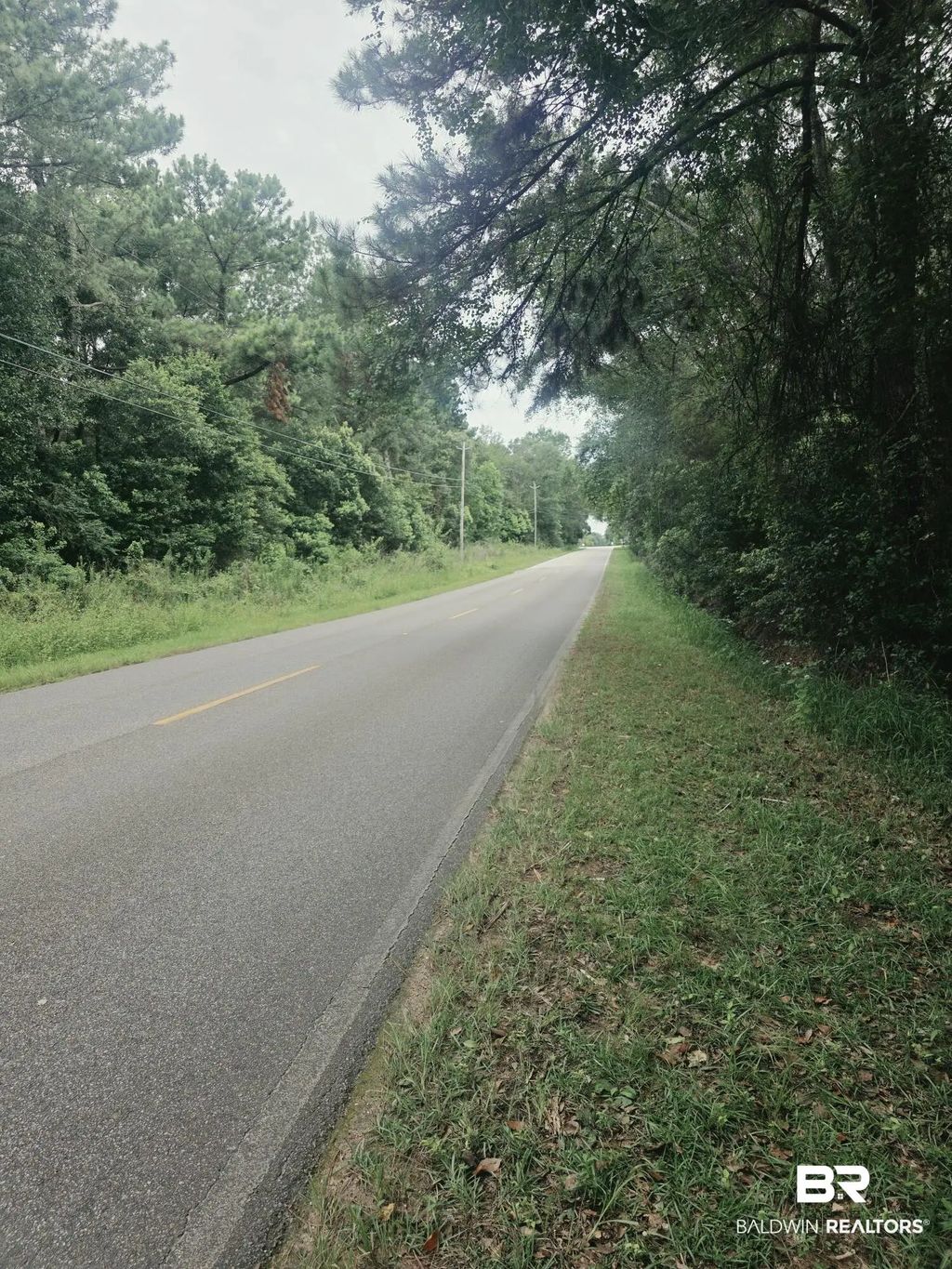 03 Two Mile Rd, Irvington