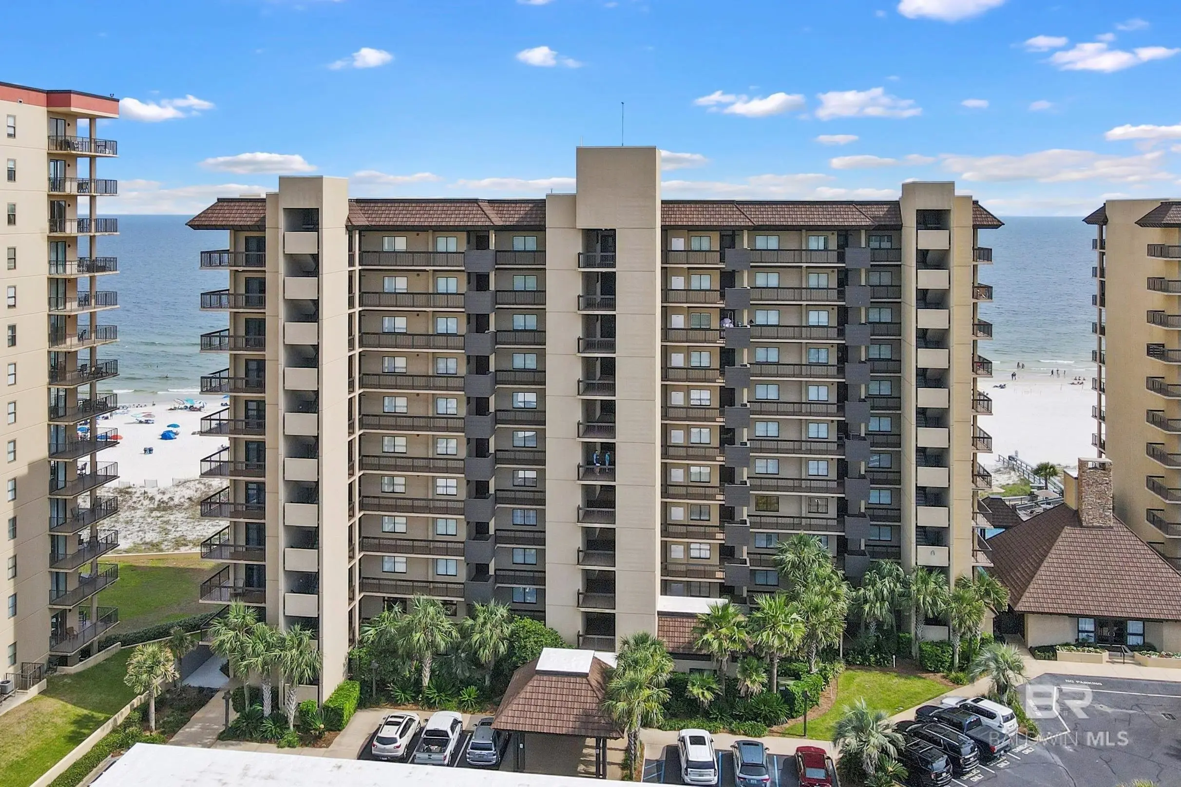 Photo of Listing #393562