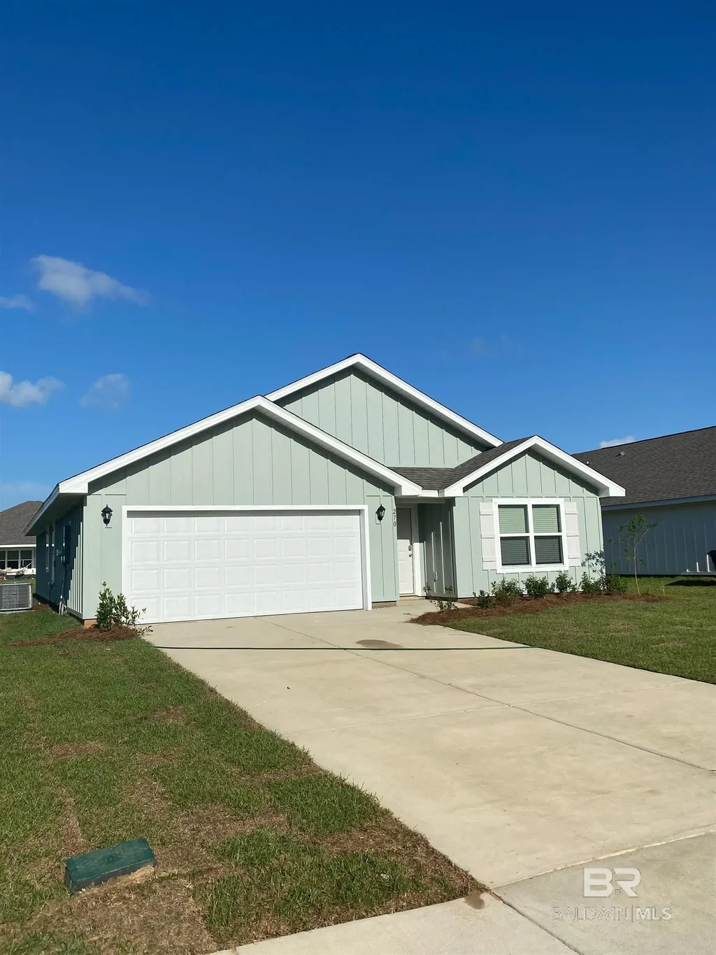 270 Preston Way, Gulf Shores