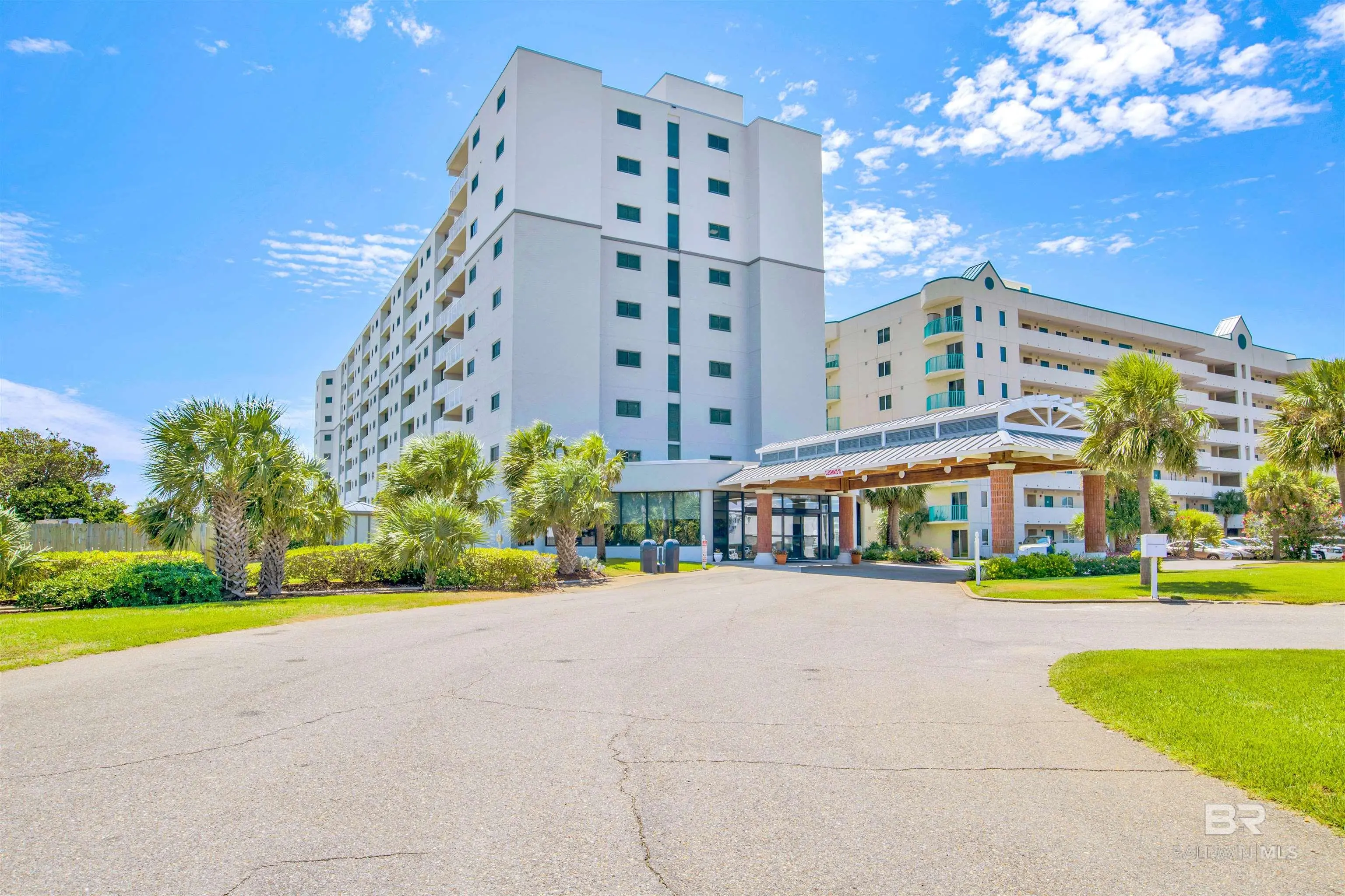 Photo of Listing #377632