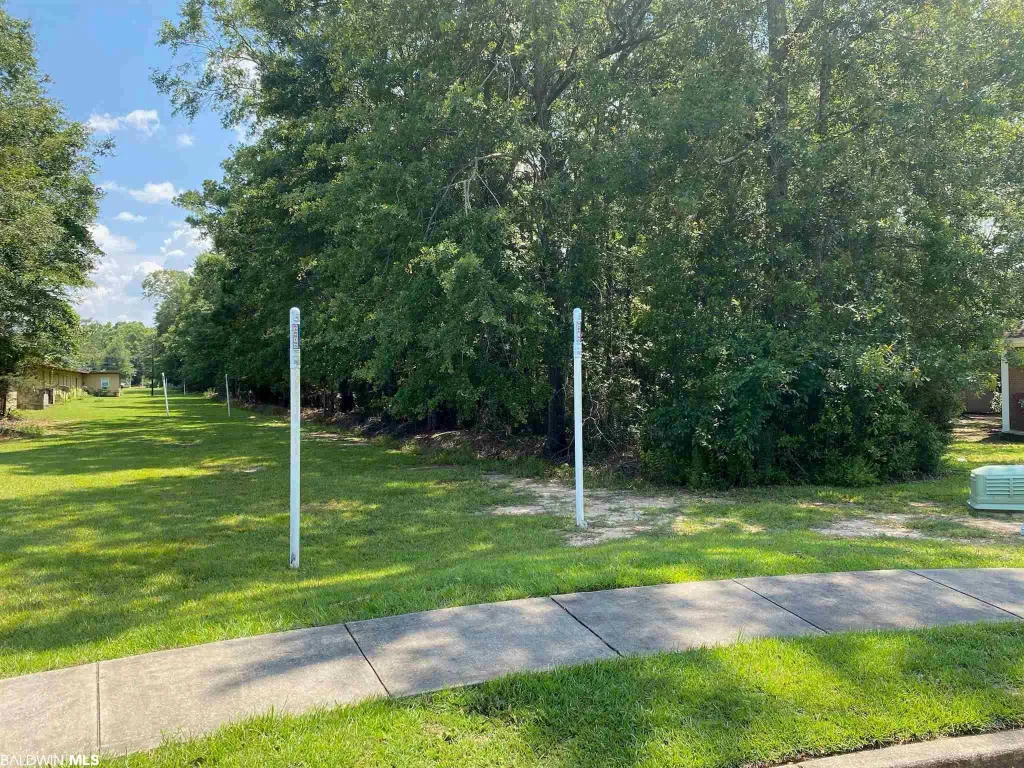 Travelers Court, Satsuma