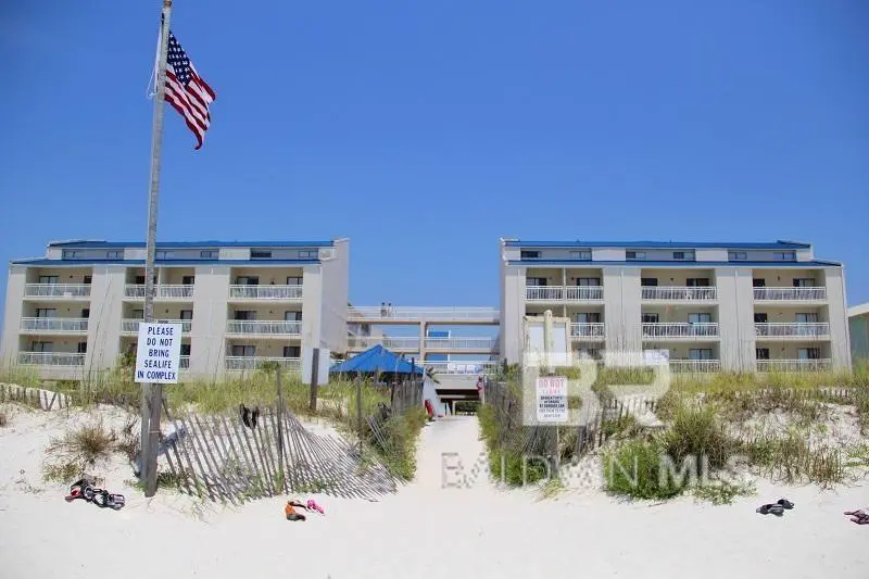 23044 Perdido Beach Boulevard Unit 144, Orange Beach