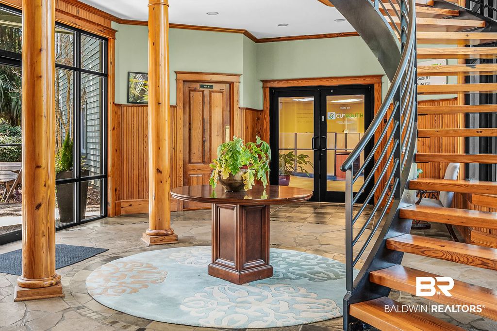 23210 Us Highway 98 C1, Fairhope