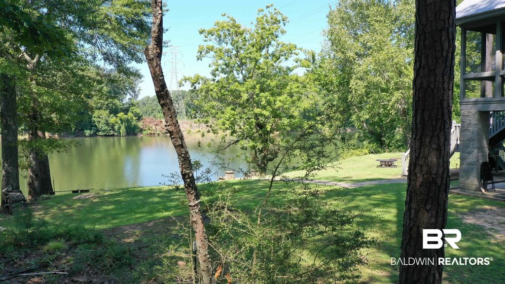 Lot 22 Judge Greene Place Road, Greensboro