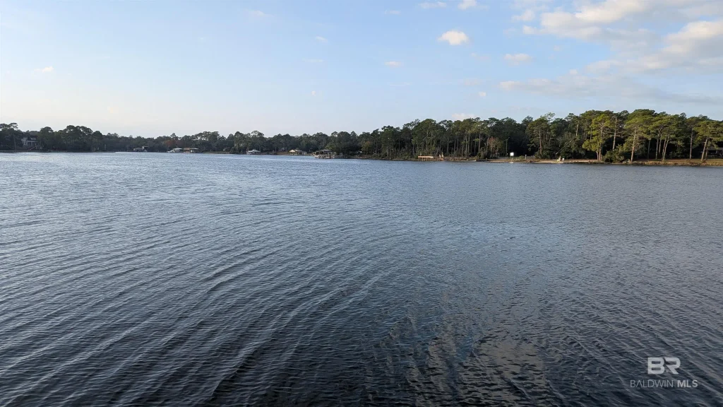 9091 Soldier Creek Road, Lillian