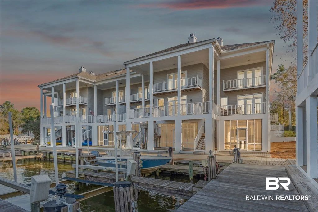 18175 Scenic Highway 98 15, Fairhope