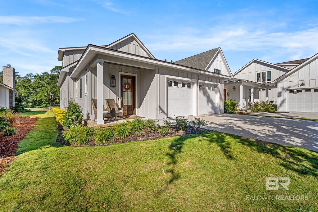 6330 Battles Road, Fairhope