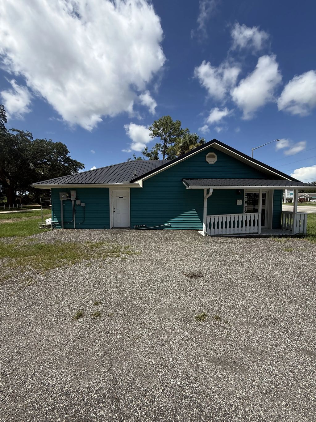 1501 N Mckenzie St, Foley