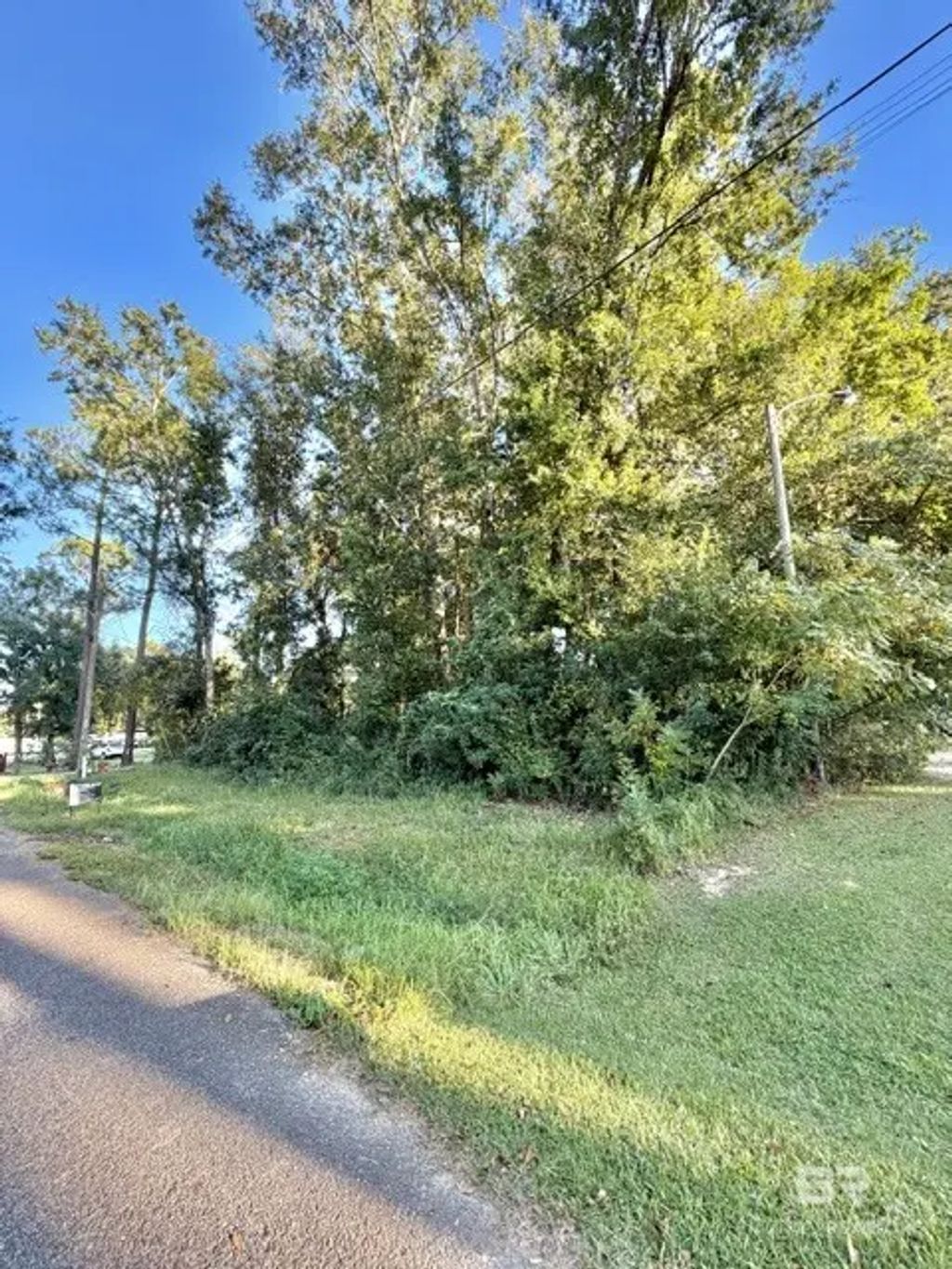 816 E Verbena Avenue, Foley