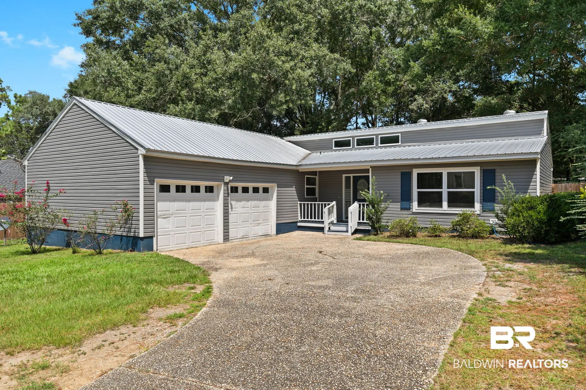 Photo of Listing #409442