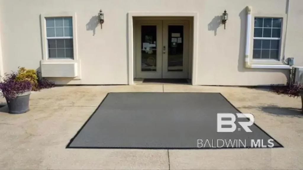 10295 County Road 48, Fairhope